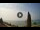 Webcam in Cisano (Lago de Garda), 10.4 km