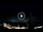 Webcam in Cisano (Lago di Garda), 2.2 km