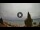 Webcam in Cisano (Gardasee), 2.4 km entfernt