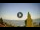 Webcam in Cisano (Lake Garda), 0.9 mi away