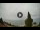 Webcam in Cisano (Lake Garda), 0.9 mi away