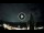 Webcam in Cisano (Lake Garda), 0.4 mi away