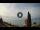 Webcam in Cisano (Lake Garda), 4.2 mi away
