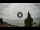 Webcam in Cisano (Gardasee), 2.4 km entfernt