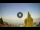 Webcam in Cisano (Gardasee), 1.5 km entfernt
