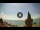 Webcam in Cisano (Gardasee), 2.4 km entfernt