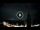 Webcam in Cisano (Lake Garda), 0.9 mi away