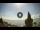 Webcam in Cisano (Lake Garda), 0.7 mi away