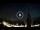 Webcam in Cisano (Lake Garda), 6.3 mi away
