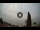 Webcam in Cisano (Lake Garda), 4 mi away