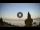 Webcam in Cisano (Lake Garda), 4 mi away