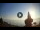 Webcam in Cisano (Lago di Garda), 15.5 km