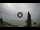 Webcam in Cisano (Lake Garda), 0.9 mi away
