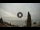 Webcam in Cisano (Lago de Garda), 10.4 km