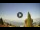 Webcam in Cisano (Lake Garda), 0.6 mi away