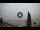 Webcam in Cisano (Lac de Garde), 10.4 km