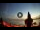 Webcam in Cisano (Lake Garda), 4.5 mi away