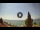 Webcam in Cisano (Lake Garda), 6 mi away