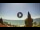 Webcam in Cisano (Lake Garda), 6.3 mi away
