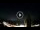 Webcam in Cisano (Lago de Garda), 10.4 km
