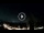 Webcam in Cisano (Gardasee), 10.4 km