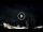 Webcam in Cisano (Lake Garda), 0.9 mi away