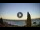 Webcam in Cisano (Lake Garda), 3.4 mi away