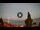 Webcam in Cisano (Lake Garda), 4 mi away
