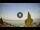 Webcam in Cisano (Lago de Garda), 1.5 km