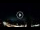 Webcam in Cisano (Lake Garda), 0.6 mi away