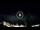 Webcam in Cisano (Gardasee), 1.5 km