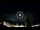 Webcam in Cisano (Gardasee), 15.5 km