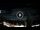 Webcam in Cisano (Lago de Garda), 6.3 km