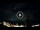 Webcam in Cisano (Lago de Garda), 15.5 km