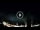 Webcam in Cisano (Lake Garda), 4.7 mi away