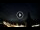 Webcam in Cisano (Gardasee), 0.9 km