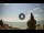 Webcam in Cisano (Lake Garda), 0.2 mi away