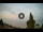 Webcam in Cisano (Lac de Garde), 12 km