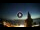 Webcam in Cisano (Gardasee), 0.6 km entfernt