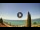 Webcam in Cisano (Lake Garda), 0.9 mi away