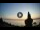 Webcam in Cisano (Gardasee), 1.5 km entfernt