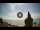 Webcam in Cisano (Gardasee), 0.6 km