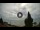 Webcam in Cisano (Lago di Garda), 11 km