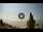 Webcam in Cisano (Gardasee), 12 km entfernt