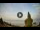 Webcam in Cisano (Lago de Garda), 0.9 km