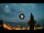 Webcam in Cisano (Lake Garda), 0.7 mi away