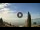 Webcam in Cisano (Lake Garda), 0.9 mi away