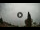 Webcam in Cisano (Lake Garda), 0.6 mi away