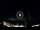 Webcam in Cisano (Lago di Garda), 11 km
