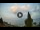 Webcam in Cisano (Lake Garda), 4 mi away